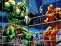                                                                     Spin N Set Hulk Boxing ﺔﺒﻌﻟ
