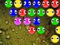                                                                     Bubble Shooter 4 ﺔﺒﻌﻟ