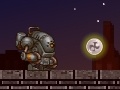                                                                     R-Bot ﺔﺒﻌﻟ