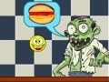                                                                     Zombie Hamburgers ﺔﺒﻌﻟ