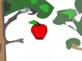                                                                     Hit in apple ﺔﺒﻌﻟ