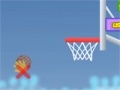                                                                     Basketball Blitz  ﺔﺒﻌﻟ