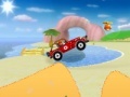                                                                     Mario - beach drive ﺔﺒﻌﻟ