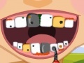                                                                     Peppy Girl at Dentist ﺔﺒﻌﻟ