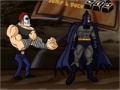                                                                     Batman Defend Gotham ﺔﺒﻌﻟ