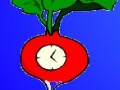                                                                     Who's That Clock-E-Mon?! ﺔﺒﻌﻟ