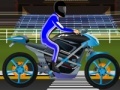                                                                     Tune My Fuel Cell Suzuki Crosscage ﺔﺒﻌﻟ