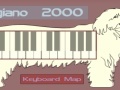                                                                     Dogiano 2000 ﺔﺒﻌﻟ