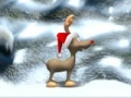                                                                     Rudolph! ﺔﺒﻌﻟ