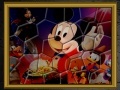                                                                    Puzzle Mania. Mickey Magic ﺔﺒﻌﻟ