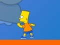                                                                     Simpson ﺔﺒﻌﻟ