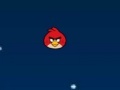                                                                     Angry Birds Fall In Space ﺔﺒﻌﻟ