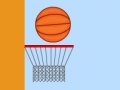                                                                    Basket blast ﺔﺒﻌﻟ