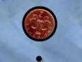                                                                     Coin Drop ﺔﺒﻌﻟ