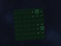                                                                     Minesweeper3D: Universe ﺔﺒﻌﻟ