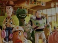                                                                    Toy Story 3 ﺔﺒﻌﻟ