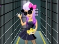                                                                     Lady Gaga: Glamorous Style ﺔﺒﻌﻟ