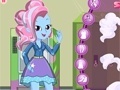                                                                     Trixie in Equestria ﺔﺒﻌﻟ