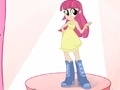                                                                     Create a girl pony of Equestria ﺔﺒﻌﻟ