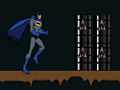                                                                     Batman The Scarecrow Revenge ﺔﺒﻌﻟ