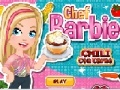                                                                     Chef Barbie Chili Con Carne ﺔﺒﻌﻟ