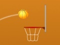                                                                     Ball to Basket ﺔﺒﻌﻟ