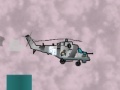                                                                     Crazy Helicopter ﺔﺒﻌﻟ