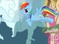                                                                     My Little Pony: Friendship is Magic ﺔﺒﻌﻟ