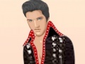                                                                     Elvis Dress Up ﺔﺒﻌﻟ