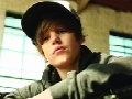                                                                     Swappers-Justin Bieber ﺔﺒﻌﻟ