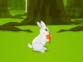                                                                     Lol Rabbit ﺔﺒﻌﻟ
