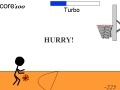                                                                     Dunking contest ﺔﺒﻌﻟ