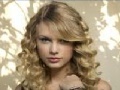                                                                     Test - Taylor Swift ﺔﺒﻌﻟ