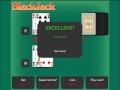                                                                     Total Blackjack ﺔﺒﻌﻟ
