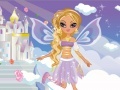                                                                    Angel Doll Dress Up ﺔﺒﻌﻟ