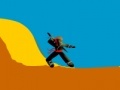                                                                     Ninja Adventure 1.5 ﺔﺒﻌﻟ