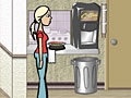                                                                     Simulator waitress ﺔﺒﻌﻟ