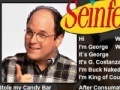                                                                     Seinfeld ﺔﺒﻌﻟ