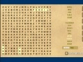                                                                     Ultimate Word Search ﺔﺒﻌﻟ