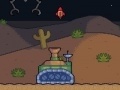                                                                     Attack the aliens in space ﺔﺒﻌﻟ