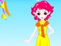                                                                     Colorful Doll Dress Up ﺔﺒﻌﻟ