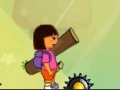                                                                     Dora Happy Cannon ﺔﺒﻌﻟ