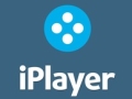 سي iPlayer