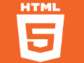 ﺖﻧﺮﺘﻧﻻ﻿ﺍ ﻰﻠﻋ HTML5 ﺏﺎﻌﻟﺃ 