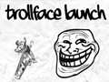 Trollface ﺏﺎﻌﻟﺍ 