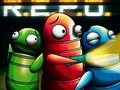 Repo ﺏﺎﻌﻟﺃ 