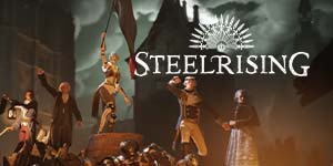 steelrising 