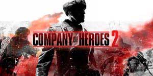 شركة الأبطال 2 