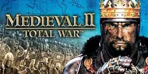 في القرون الوسطى 2: الحرب الشاملة 