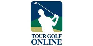 جولة الغولف على الانترنت